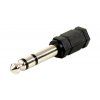 Plugg ADAPMFSJMSEAS Adapter - obrázok 2
