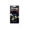 Plugg ADAPMFSJMSEAS Adapter - obrázok 3