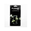 Plugg ADAPRF0JMMEAS Adapter - obrázok 3