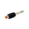 Plugg ADAPRF0JMMEAS Adapter - obrázok 1