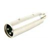 Plugg ADAPRF0XM3EAS Adapter - obrázok 1