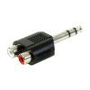 Plugg ADAPRFSJMSEAS Adapter - obrázok 1