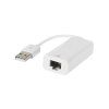 Plugg ADAPRS485USB Adapter