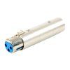 Plugg ADAPXF3XM3EAS Adapter - obrázok 1