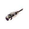 Plugg ADAPXF3JMSEAS Adapter - obrázok 1