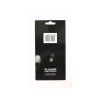 Plugg ADAPXF3XF3EAS Adapter - obrázok 3