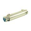 Plugg ADAPXF3XF3EAS Adapter - obrázok 1