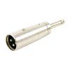 Plugg ADAPXM3JMMEAS Adapter - obrázok 1