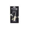 Plugg ADAPXM3JMSEAS Adapter - obrázok 3
