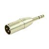 Plugg ADAPXM3JMSEAS Adapter - obrázok 1