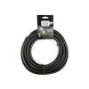 Plugg BOBHP15MM10M0 Speaker Cable - obrázok 2