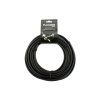 Plugg BOBHP15MM10M0 Speaker Cable - obrázok 1