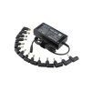 Plugg PS120W Power Cable - obrázok 1