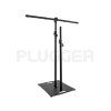 Plugg ST240COMBO Speaker Stands - obrázok 2