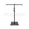 Plugg ST240COMBO Speaker Stands - obrázok 1