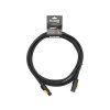 Plugg TONE10M0ELI Power Cable - obrázok 2