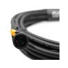Plugg TONE10M0ELI Power Cable - obrázok 3