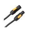 Plugg TONE10M0ELI Power Cable - obrázok 1