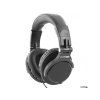 Plugg DJH40 PA / Studio Headphones - obrázok 2