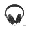 Plugg DJH40 PA / Studio Headphones - obrázok 3