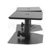 Plugg MS2MINI Speaker Stands - obrázok 3