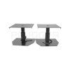 Plugg MS2MINI Speaker Stands - obrázok 1