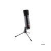 Plugg MUSB20 USB Microphone - obrázok 2