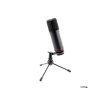 Plugg MUSB20 USB Microphone - obrázok 3