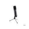 Plugg MUSB30MIX USB Microphone - obrázok 2