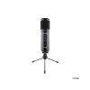 Plugg MUSB30MIX USB Microphone - obrázok 1