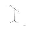 Plugg PDMECO Microphone Stand With Boom Arm - obrázok 1