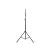 Plugg PDMSTUDIO Microphone Stand With Boom Arm - obrázok 1