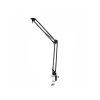 Plugg PODCASTARM Table Microphone Stand - obrázok 3