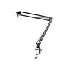 Plugg PODCASTARM Table Microphone Stand - obrázok 1