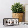 Solight digitálne hodiny s bluetooth synchronizáciou - obrázok 4