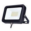 Solight LED reflektor PRO, 100W, 9200lm, 5000K, IP65 - obrázok 1