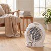 Solight teplovzdušný ventilátor 2000W - obrázok 2