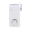 dy10gsm