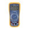 Solight profesionálny multimeter, tru RMS - obrázok 1