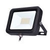 Solight LED reflektor PRO, 50W, 4600lm, 5000K, IP65 - obrázok 1