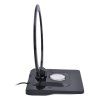 Solight digitálna izbová anténa, DVB-T2, 45dB - obrázok 2
