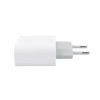 Solight USB-C 20 W fast charger - obrázok 3