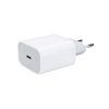 Solight USB-C 20 W fast charger - obrázok 1