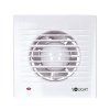 Solight axiálny ventilátor - obrázok 1