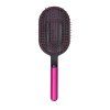Solight kefa na vlasy - obrázok 1