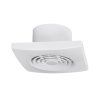 Solight ventilátor do kúpeľne - obrázok 4