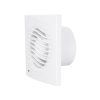 Solight ventilátor do kúpeľne - obrázok 3