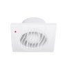 Solight ventilátor do kúpeľne - obrázok 4