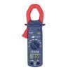 Solight kliešťový multimeter, 20 - 200A - obrázok 1