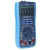 Solight profesionálny multimeter - obrázok 2